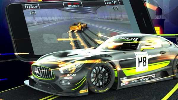 🏁Fast Car Furious Racing Game screenshot 2