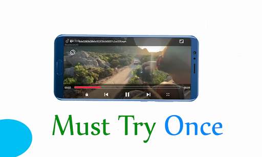 Mp4 Player 2020 screenshot 4