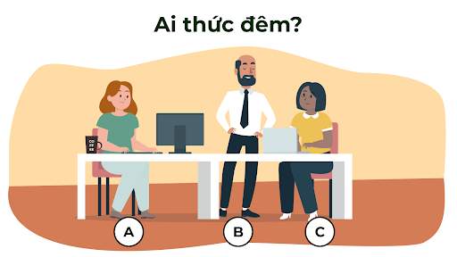 Câu đố mẹo - Kiểm tra trí não screenshot 2