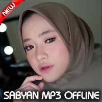 Nissa Sabyan Gambus Mp3 Offline - All Songs logo