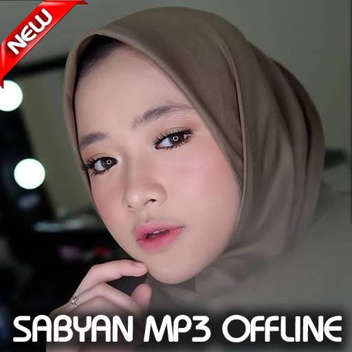 Nissa Sabyan Gambus Mp3 Offline - All Songs 64.9