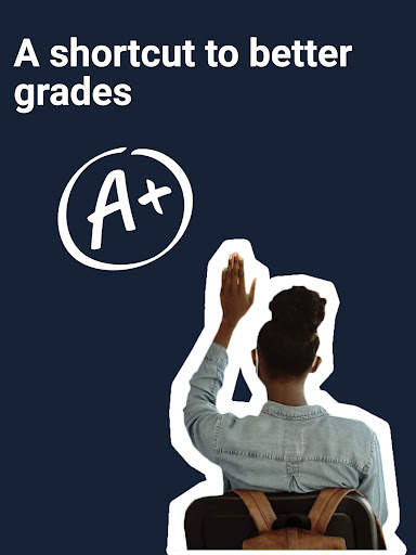 Mathleaks screenshot 8