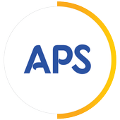APS icon