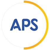 APS icon