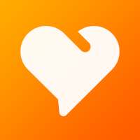 Yoolla - Meet new people logo