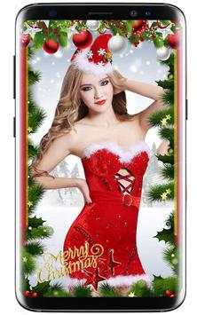 Photo Frame Edit : Face Photo Editor screenshot 4