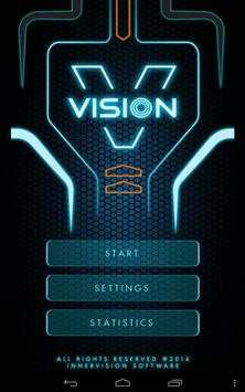 Vision The Game Lite screenshot 13