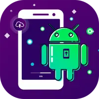 App Update Checker - Software Update Checker icon