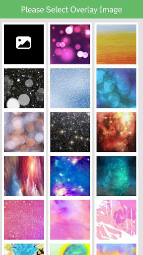 Photo Blender - Photo Editor screenshot 2