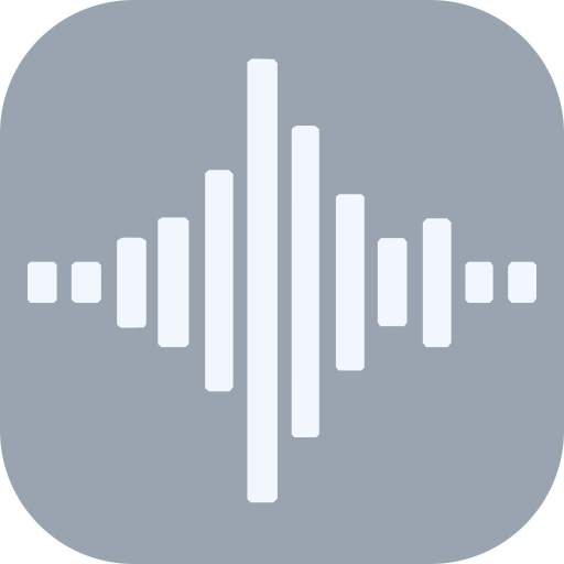 Noisapp Lite 1.107
