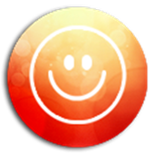 ikon Airtel Magic Voice