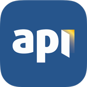 Api.cat - Venta alquiler pisos icon