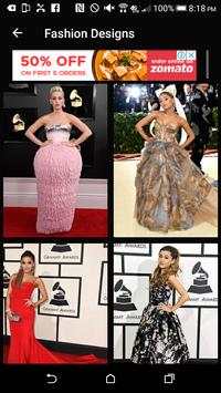 Ariana Grande Music screenshot 2