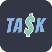 SMU Tasker
