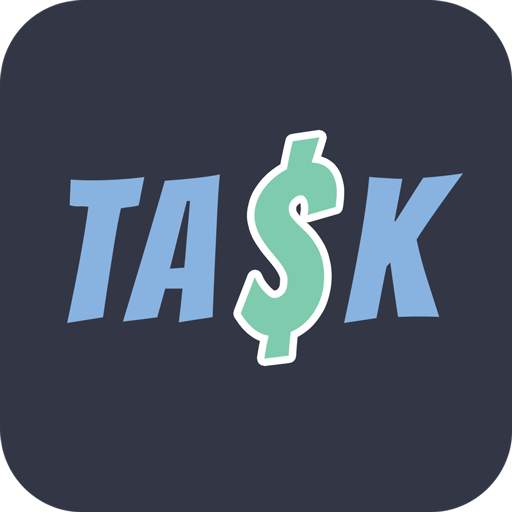 SMU Tasker 1.4