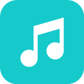 Set Jiyo Music - Set Caller tune For Jio Music icon
