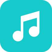 Set Jiyo Music - Set Caller tune For Jio Music 1.3