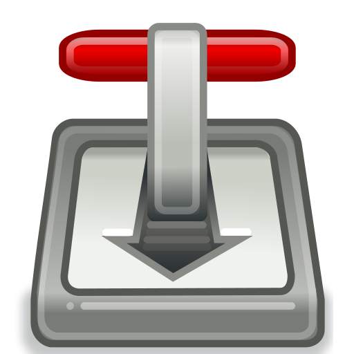 Transmission BTC - Torrent Downloader 1.3.7