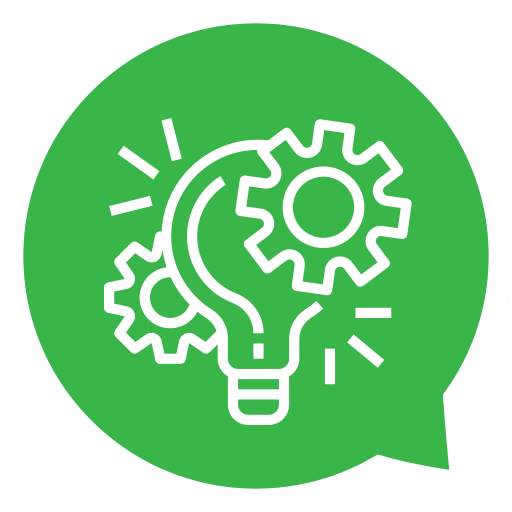 Manager for WhatsApp - Status Saver 3.0.9