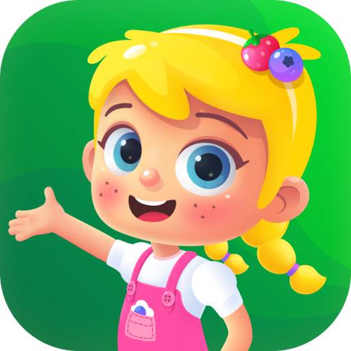Tutti Frutti - Fruity Crush 1.5