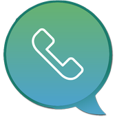 مسجاتي المحدث &amp; SMS 2017 أيقونة