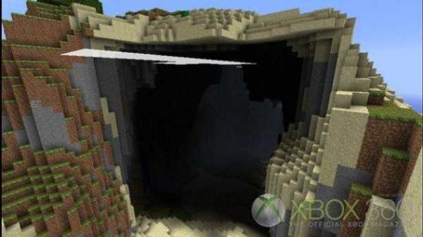 Best Minecraft Seeds screenshot 3