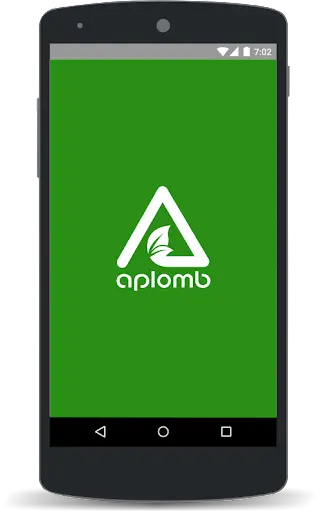 Aplomb Biz screenshot 2