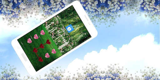 AppLock For Love screenshot 4