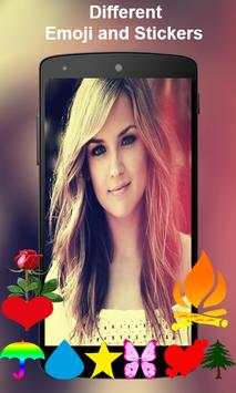 Prisma - HD Camera screenshot 3