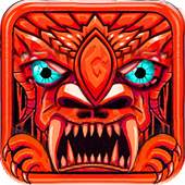 Temple Jungle Run Oz 1.0.1