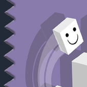 Geometry Jump! icon