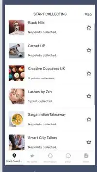 My Paybox screenshot 2