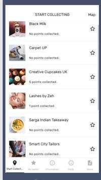 My Paybox screenshot 2