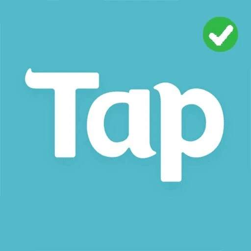 Tap Tap Apk Clue For Tap Tap Games Download App 1.0