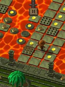1001 Games Boys screenshot 1