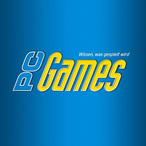 PC Games 4.18.2