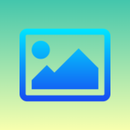 Photo Recovery Restore Deleted icon