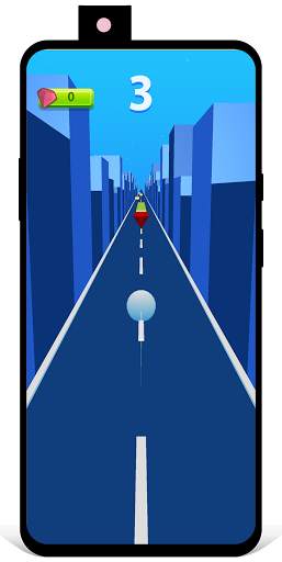 Mini Game Hub - 1000 Online games Arcade screenshot 1