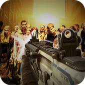 Target Zombie Dead 1.1