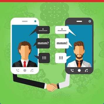 Video Calling for jio 4g voice 2017 screenshot 2