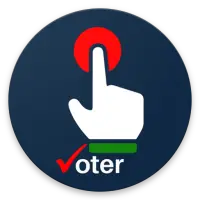 Voter Helpline on 9Apps