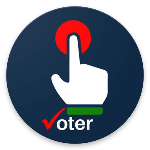 Voter Helpline v10.0.3