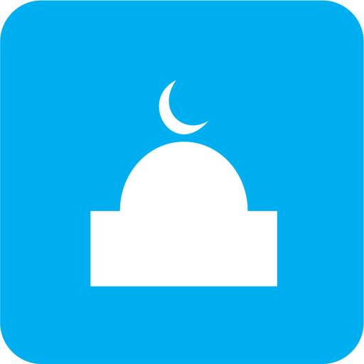 Muslims - Al-Quran Mobile 1.4.1