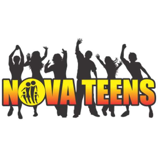 Nova Teens 1.13