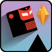 Ninja Shape 7.0