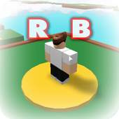 guide  ROBLOX 1.0
