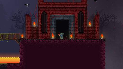 Pixel Wizard: Ultimate Edition screenshot 4