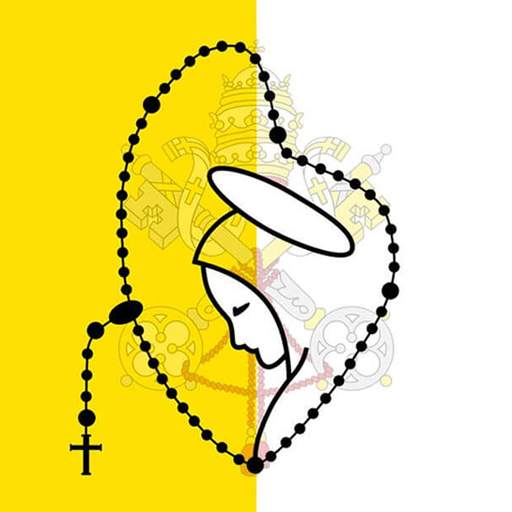 My Catholic Church 0.1.12