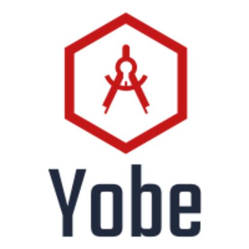 Yobe Movies App / Tv Seris / Live Channel. 2.2