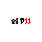 Dream11 Stats आइकन